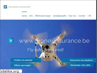 drone-insurance.be
