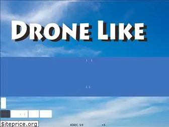 drone-like.com