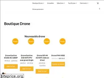 drone-office.fr