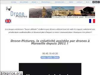 drone-pictures.fr