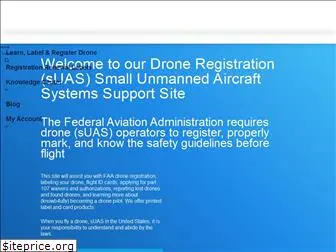 drone-registration.net