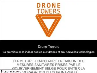 drone-towers.be