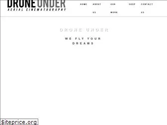 drone-under.com