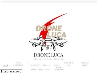 drone.altervista.org
