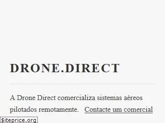 drone.direct