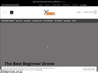 drone.ie