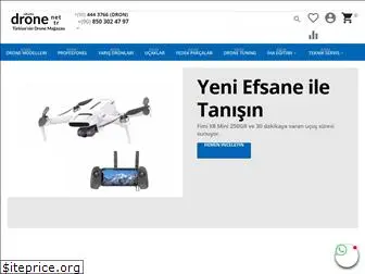 drone.net.tr