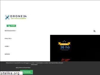 drone24.hu