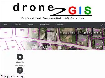 drone2gis.com