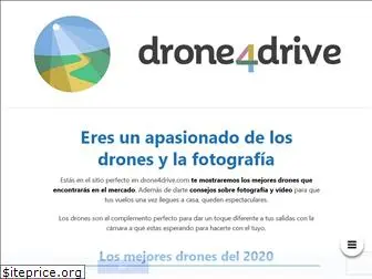 drone4drive.com