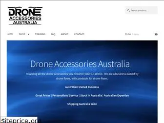 droneaccessoriesonline.com.au