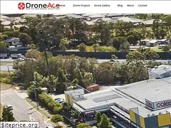 droneace.com.au