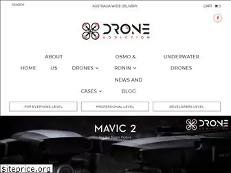 droneaddiction.com.au