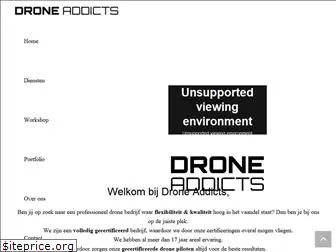 droneaddicts.com