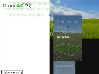 droneag.farm