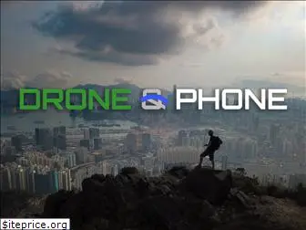 droneandphone.com