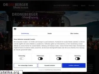 droneberger.at