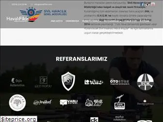 dronebursa.com