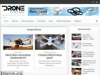 dronecentral.com.br