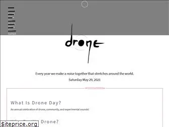 droneday.org