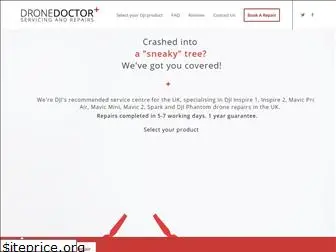 dronedoctor.co.uk