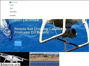 dronefishing.com