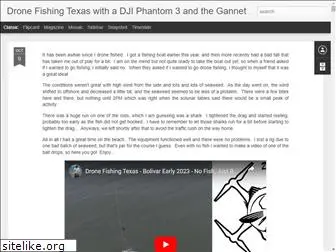 dronefishingtexas.blogspot.com