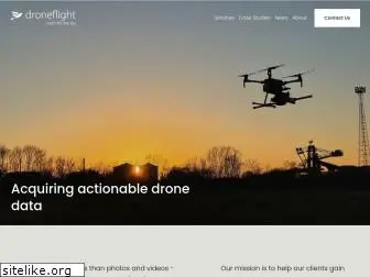 droneflight.co.uk