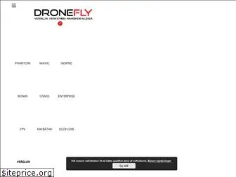 dronefly.is