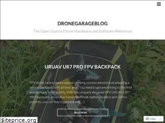 dronegarageblog.wordpress.com