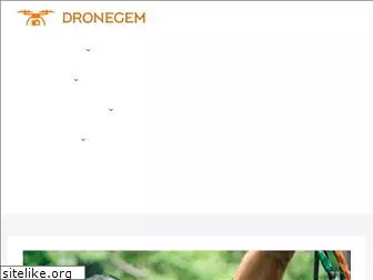 dronegem.com