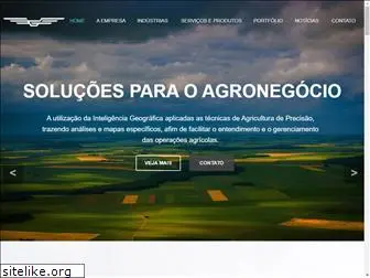 dronegis.com.br