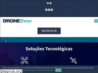 dronegocios.com