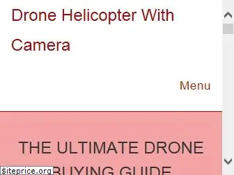 dronehelicopterwithcamera.com