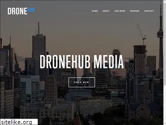 dronehubmedia.com