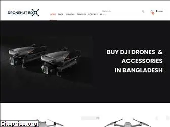 www.dronehutbd.com