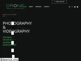 droneifa.com.au