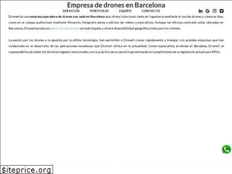 droneit.es