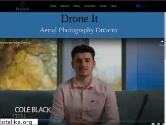 droneitphotography.ca
