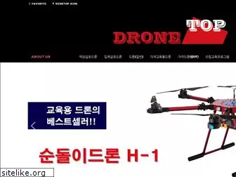 dronejuncmall.com