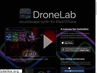 dronelab.app