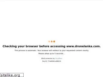 dronelanka.com