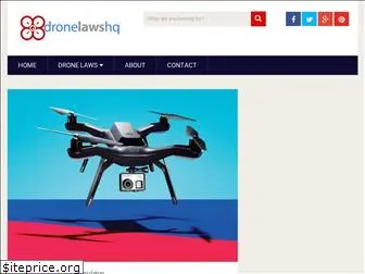 dronelawshq.com