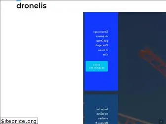 dronelis.com