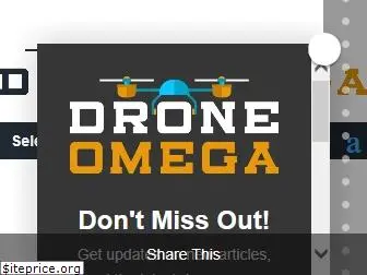 droneomega.com