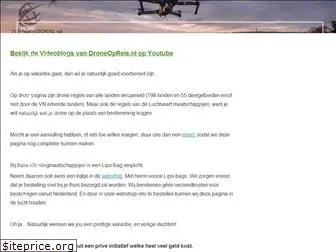 droneopreis.nl