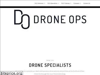 droneops.co.za