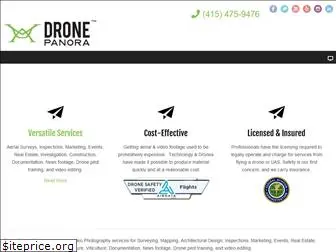 dronepanora.com