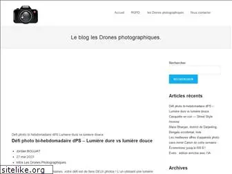 dronephotographyct.com