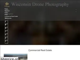 dronephotographywi.com